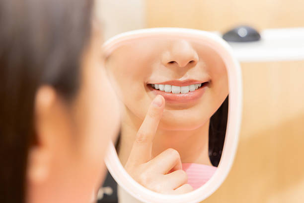Affordable Invisalign Clear Aligners solutions in Baylor County County, TX